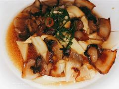 -涌上外婆桥(南塘店)
