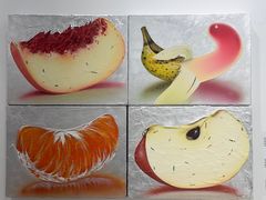 -北京展览馆