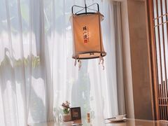 -路小缦·珍馐美馔(市心北路店)