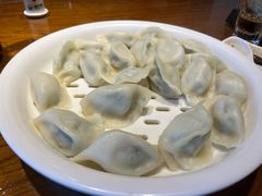 -那家老院子东北菜·饺子·小鸡炖蘑菇(艳华街店)