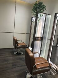 -崇尚GAVIN STYLE臻选