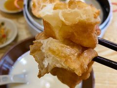-桐香园小笼包(百井坊巷店)