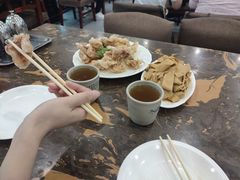 -张包铺(道外店)