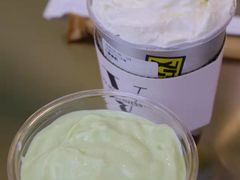 -维维豆奶(金鹰新街口店)