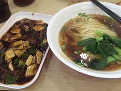 -珊珊小笼馆(仙霞路店)