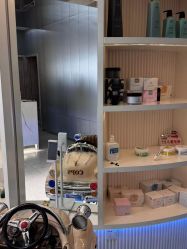-PE SALON