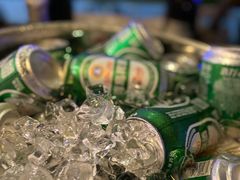 -海棠湾威斯汀酒店·知味西餐厅