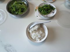 -福清滑(乐南公寓店)