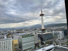 -モリタ屋(JR京都伊势丹店)