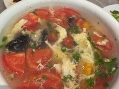 -九龙餐厅(大沽路店)