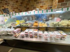 -AEON永旺(东方宝泰店)