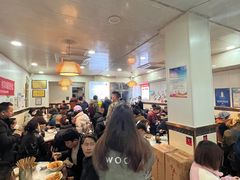 -肖家河家常面(肖家河北街店)