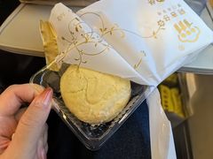 太阳饼-阿吉仔(大元路店)