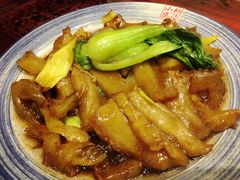 -小铫鸡汤
