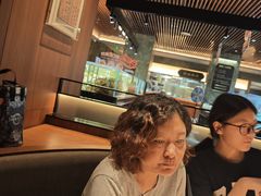 -紫阳海鲜楼·传承闽味(长乐路总店)