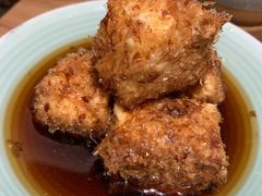 -初居食屋日式料理(万象城购物中心店)