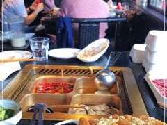 -川西坝子火锅(清江东路3.0直营店)