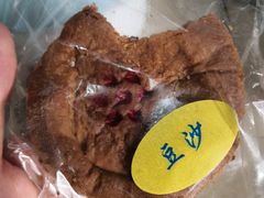 -爱德顺糕点食屋(利民道店)