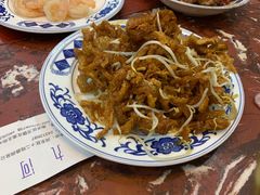 -九河居(荔湾路店)