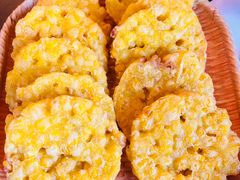 -饭江湖·江湖菜(湖广会馆店)