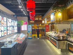 -东门头·江鲜小馆(新天地店)