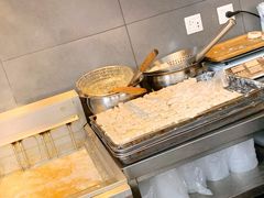 -香园茶社·金陵小灶(老门东店)