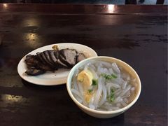 -丁莲芳(红旗路店)