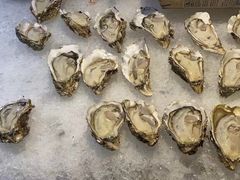 -半岛翡丽海鲜自助餐厅(观风亭店)