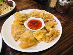 -吴财记面家(大同路店)