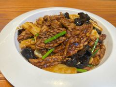 -草包包子铺1937(普利街店)