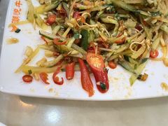 -潮悦牛肉火锅城(水贝店)