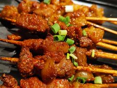 -嘎嘎鸭脑壳(金沙店)