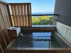 -南紀白浜 浜千鳥の湯 海舟