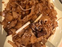 -避风塘(百联东郊店)