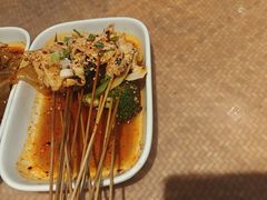 -眉州小吃(魏公村店)