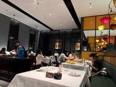 -炳胜品味(深圳万象城店（罗湖）)