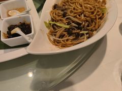 -翠园(北京王府中环店)