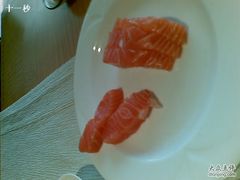 20090923_001-国宾酒店-花园咖啡自助餐厅(北营房中街店)