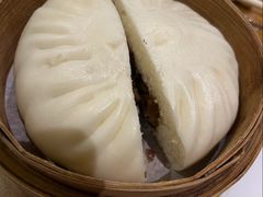 -小城粥道·海胆鲜虾粥(解放广场店)