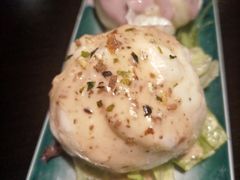 -春草居酒屋·晴子の店