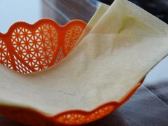 -蒙阴县光棍鸡店(蒙山店)