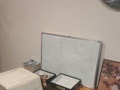 -剧狐剧本杀(徐汇1号店)