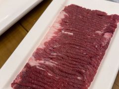 -牛街·马辈儿涮肉(陶然亭店)