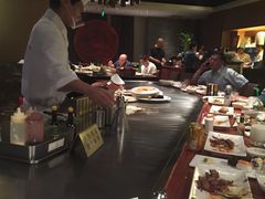 -大渔之观(安贞店)