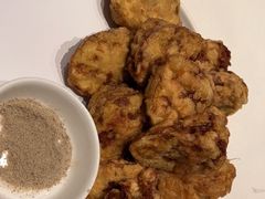 -红樱桃·欢乐餐厅(太原里店)