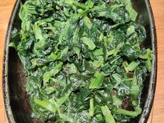 -萨莉亚意式餐厅(国和1000店)