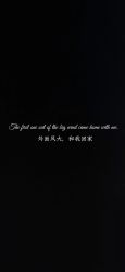 -小梨·OndaPro·专业脱毛连锁机构