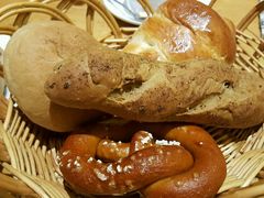 -兰特伯爵西餐厅·啤酒屋(方庄店)