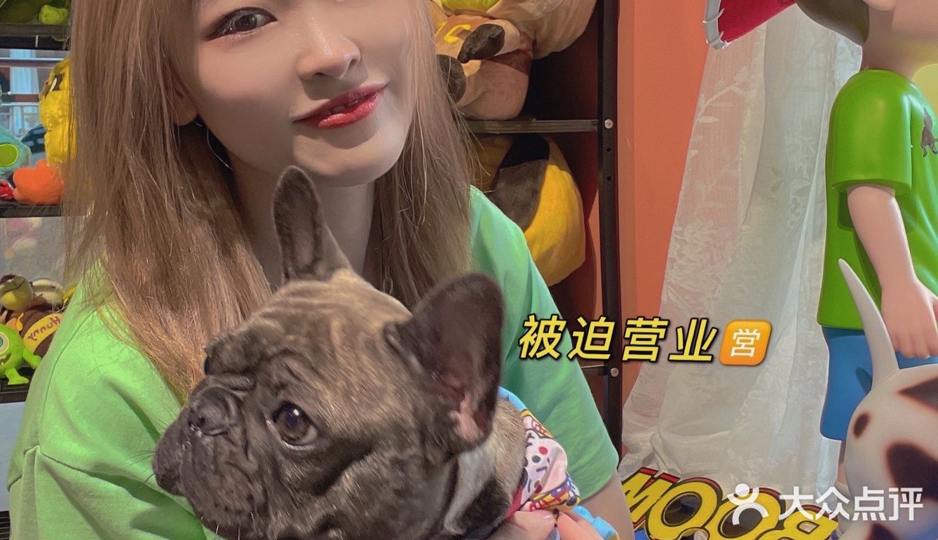 🧸成都新店｜玩具总动员竟然在成都开会啦