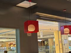 -黄记煌三汁焖锅(顺义华联店)